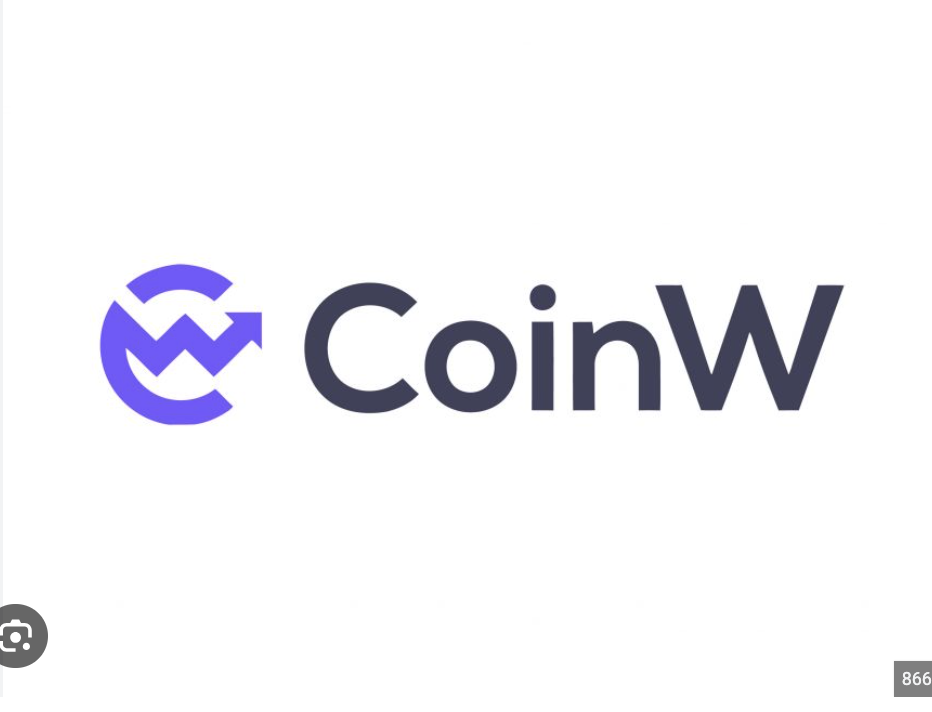 How to Recover from Coinwbg.com Scam